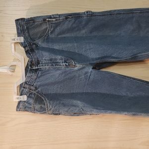 Men's jeans